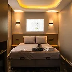 Hotel Ck Palace