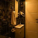Ck Palace 3* Istanbul