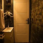 Ck Palace Hotel