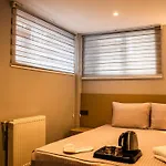 Hotel Ck Palace 3*