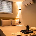 Hotel Ck Palace