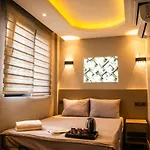 Hotel Ck Palace 3*