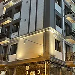 Hotel Ck Palace 3*