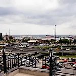 Hotel Ck Palace