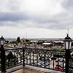 Hotel Ck Palace