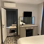Ck Palace 3*