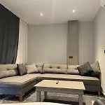 Ck Palace 3* Istanbul