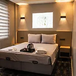 Hotel Ck Palace Istanbul