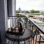 Hotel Ck Palace