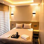 Hotel Ck Palace