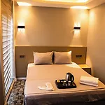 Hotel Ck Palace