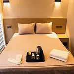Hotel Ck Palace Istanbul