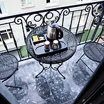 Ck Palace Istanbul