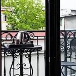 Hotel Ck Palace