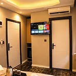 Ck Palace 3* Istanbul