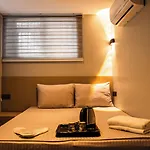 Ck Palace 3* Istanbul