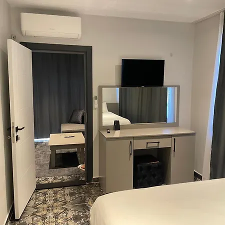 Ck Palace 3*