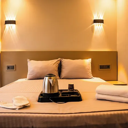 Ck Palace 3*